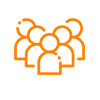 粉絲運(yùn)營(yíng)