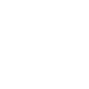 競(jìng)爭(zhēng)對(duì)手研究