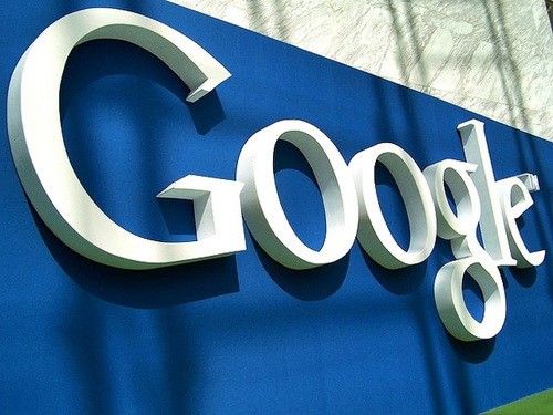 Google 還是那家靠搜索掙錢(qián)的廣告公司，不過(guò)它正在變得更移動(dòng)