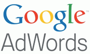 關(guān)于Google AdWords動(dòng)態(tài)再營銷代碼設(shè)置 第一頁google核心合作伙伴