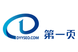 廈門第一頁網(wǎng)絡(luò)科技有限公司鄭重聲明：認(rèn)準(zhǔn)三個(gè)唯一，打擊違法侵權(quán)！