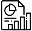 經(jīng)驗豐富的運營團隊