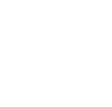 經(jīng)驗豐富的運營團隊